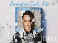Kenanglah Cinta Kita