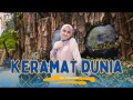 Keramat Dunia