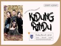 Kidung Rindu