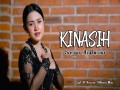 Kinasih