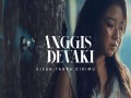 Kisah Tanpa Dirimu