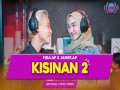 Kisinan 2