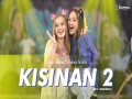 Kisinan 2