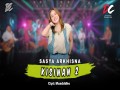 Kisinan 2