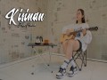 Kisinan | Acoustic Version