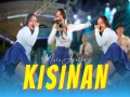 Kisinan