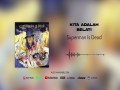 Kita Adalah Belati