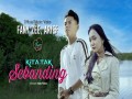 Kita Tak Sebanding
