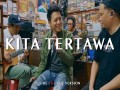 Kita Tertawa