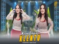 Klentu