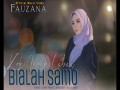 Kok Indak Labiah Bialah Samo
