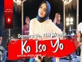 Kok Iso Yo