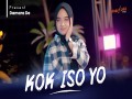 Kok Iso Yo