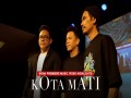 Kota Mati