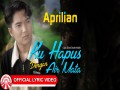 Ku Hapus Dengan Air Mata