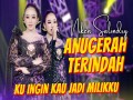 Ku Ingin Kau Jadi Milikku
