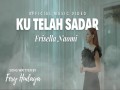 Ku Telah Sadar
