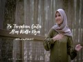 Ku Temukan Cinta Atas Ridho Nya