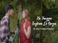 Ku Tunggu Engkau Di Surga