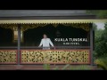 Kuala Tungkal