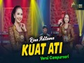 Kuat Ati