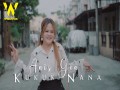 Kukuk Nana