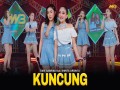 KUNCUNG