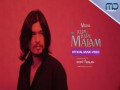 Kupu-Kupu Malam
