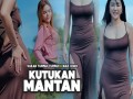 Kutukan Mantan