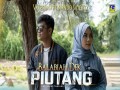 Lagu Minang Terbaru