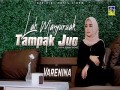 Lah Manyuruak Tampak Juo