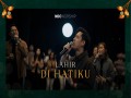 Lahir Di Hatiku
