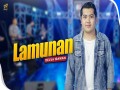 Lamunan