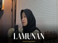 Lamunan
