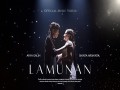 Lamunan