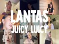 Lantas