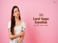 Larut Tanpa Kepastian