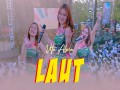Laut