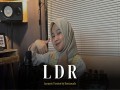 Ldr