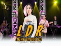 Ldr