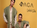 Lebih Gila