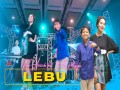 Lebu