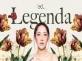 Legenda