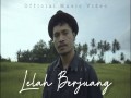 Lelah Berjuang