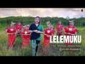 Lelemuku