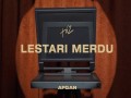 Lestari Merdu