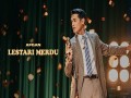 Lestari Merdu