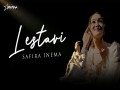 Lestari