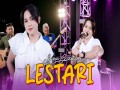 Lestari