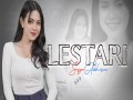 Lestari